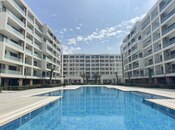 Объявление №5999751 - Баку, пос. Sea Breeze, 1-комн., 60 м², 5/7 этаж