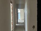 4 otaqlı yeni tikili - Nizami m. - 135 m²