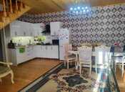 Объявление №6026778 - Баку, пос. Ени Гюнешли, 4-комн., 160 м²