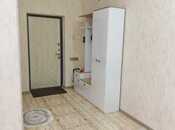 Продаётся 2-комн. новостройка 76 м², м. Элмляр Академиясы, photo 4 from 8