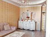 Продаётся 2-комн. новостройка 76 м², м. Элмляр Академиясы, photo 2 from 8