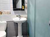 Продаётся 2-комн. новостройка 76 м², м. Элмляр Академиясы, photo 7 from 8