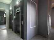 Продаётся 2-комн. новостройка 76 м², м. Элмляр Академиясы, photo 8 from 8