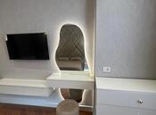 Продаётся 4-комн. новостройка 150 м², Насиминский  р., photo 7 from 8