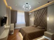 Продаётся 4-комн. новостройка 150 м², Насиминский  р., photo 5 from 8