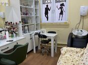 Объявление №5994337 - Баку, пос. Биладжары, 15 м²