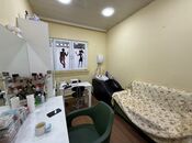 Сдаётся  объект 15 м², пос. Биладжары, photo 3 from 8