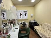 Сдаётся  объект 15 м², пос. Биладжары, photo 2 from 8