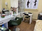 Сдаётся  объект 15 м², пос. Биладжары, photo 5 from 8