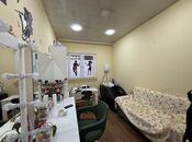 Сдаётся  объект 15 м², пос. Биладжары, photo 7 from 8