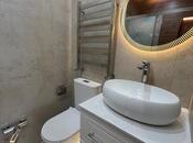 Продаётся 4-комн. новостройка 150 м², Насиминский  р., photo 8 from 8