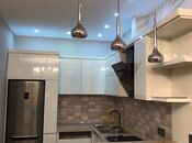 Продаётся 2-комн. новостройка 78 м², м. Шах Исмаил Хатаи, photo 4 from 8