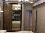 Продаётся 2-комн. новостройка 78 м², м. Шах Исмаил Хатаи, photo 8 from 8