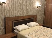 Продаётся 2-комн. новостройка 78 м², м. Шах Исмаил Хатаи, photo 7 from 8