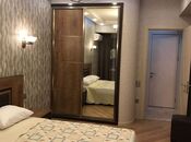 Продаётся 2-комн. новостройка 78 м², м. Шах Исмаил Хатаи, photo 6 from 8