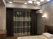 Продаётся 2-комн. новостройка 78 м², м. Шах Исмаил Хатаи, photo 5 from 8