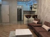 Продаётся 2-комн. новостройка 78 м², м. Шах Исмаил Хатаи, photo 3 from 8