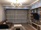 Продаётся 2-комн. новостройка 78 м², м. Шах Исмаил Хатаи, photo 2 from 8