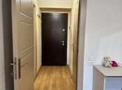 Satılır 2 otaqlı köhnə tikili 48 m², Gənclik m., photo 6 from 8