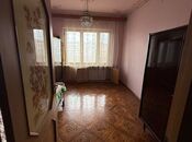 Продаётся 4-комн. вторичка 120 м², м. Халглар Достлугу, photo 7 from 8