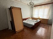 Продаётся 4-комн. вторичка 120 м², м. Халглар Достлугу, photo 4 from 8