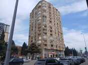 Объявление №5935276 - Баку, м. Азадлыг проспекти, 3-комн., 176 м², 7/17 этаж