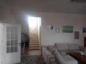 Satılır 8 otaqlı həyət evi/bağ evi 105 m², Sea Breeze q., photo 6 from 8