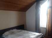 Satılır 8 otaqlı həyət evi/bağ evi 105 m², Sea Breeze q., photo 8 from 8