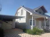 Satılır 8 otaqlı həyət evi/bağ evi 105 m², Sea Breeze q., photo 4 from 8