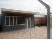 Satılır 8 otaqlı həyət evi/bağ evi 105 m², Sea Breeze q., photo 3 from 8