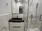 Satılır 3 otaqlı yeni tikili 102 m², Şah İsmayıl Xətai m., photo 5 from 8