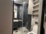 Satılır 3 otaqlı yeni tikili 102 m², Şah İsmayıl Xətai m., photo 8 from 8