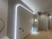 Satılır 3 otaqlı yeni tikili 102 m², Şah İsmayıl Xətai m., photo 4 from 8