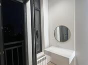 Satılır 3 otaqlı yeni tikili 102 m², Şah İsmayıl Xətai m., photo 6 from 8