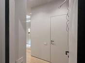 Satılır 3 otaqlı yeni tikili 102 m², Şah İsmayıl Xətai m., photo 3 from 8