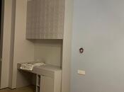 Satılır 3 otaqlı yeni tikili 102 m², Şah İsmayıl Xətai m., photo 7 from 8