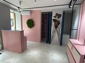 Сдаётся  объект 36 м², м. Ичеришехер, photo 3 from 4