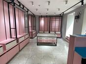 Сдаётся  объект 36 м², м. Ичеришехер, photo 2 from 4