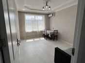 Объявление №6026831 - Баку, пос. 8-й километр, 2-комн., 50 м², 4/5 этаж