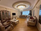 Satılır 3 otaqlı yeni tikili 145 m², Azadlıq Prospekti m., photo 3 from 8