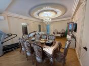 Satılır 3 otaqlı yeni tikili 145 m², Azadlıq Prospekti m., photo 4 from 8