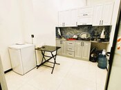 Сдаётся 4-комн. офис 110 м², Насиминский  р., photo 6 from 7