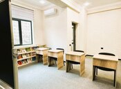 Elan №6026843 - Bakı, Nəsimi r., 4 otaqlı, 110 m²