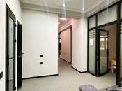 Сдаётся 4-комн. офис 110 м², Насиминский  р., photo 5 from 7