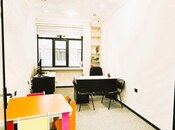 Сдаётся 4-комн. офис 110 м², Насиминский  р., photo 4 from 7