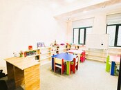 Сдаётся 4-комн. офис 110 м², Насиминский  р., photo 2 from 7