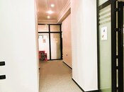 Сдаётся 4-комн. офис 110 м², Насиминский  р., photo 7 from 7