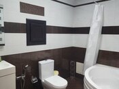 Сдаётся 3-комн. новостройка 150 м², м. Низами, photo 6 from 8