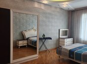 Сдаётся 3-комн. новостройка 150 м², м. Низами, photo 4 from 8