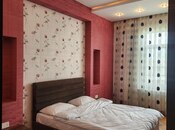 Сдаётся 3-комн. новостройка 150 м², м. Низами, photo 5 from 8
